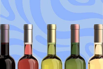 12 Cheap White Wines That Taste Expensive, According to Sommeliers