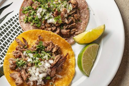 15 Best Mexican Restaurants in America, According to Chefs