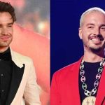 J Balvin remembers 'best friend' Liam Payne after his death