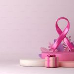 Breast cancer awareness: A contrast of its history in Pakistan