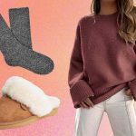 I Get Paid to Shop at Amazon, and I Wear These 7 Cozy Fall Clothing Pieces Daily