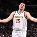 Nikola Jokic's shrinking prime -- and the disconnect brewing inside Denver trying to salvage it