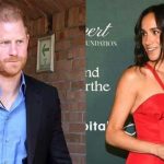 Prince Harry gives befitting response to marriage rumours