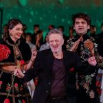 Rohit Bal The Legend, The Artist: The Last Dance…Forever In Our Hearts - News18