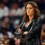 Sources: WNBA's Fever hire White as new coach