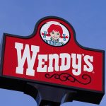 Wendy's closing 140 more restaurants as part of push to update its locations